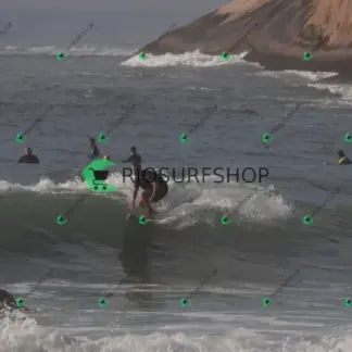 Foto 517 - Canto do Recreio 2026-04-03