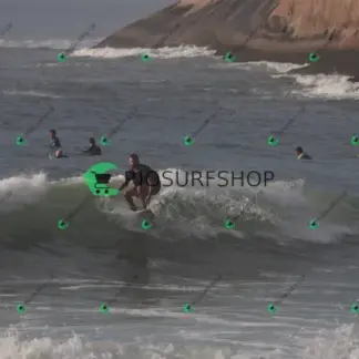 Foto 520 - Canto do Recreio 2026-04-03