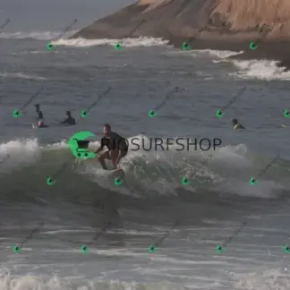 Foto 524 - Canto do Recreio 2026-04-03