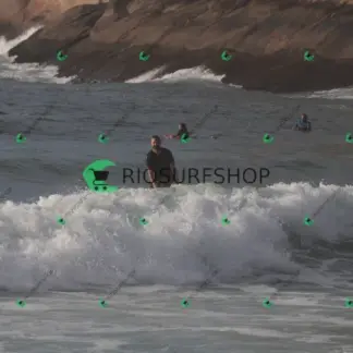 Foto 527 - Canto do Recreio 2026-04-03