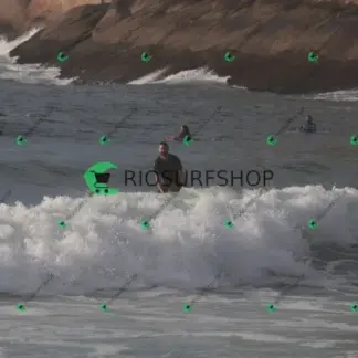 Foto 515 - Canto do Recreio 2026-04-03