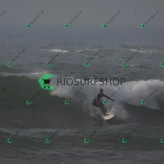 Foto 521 - Canto do Recreio 2026-04-03