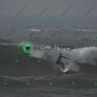 Foto 523 - Canto do Recreio 2026-04-03