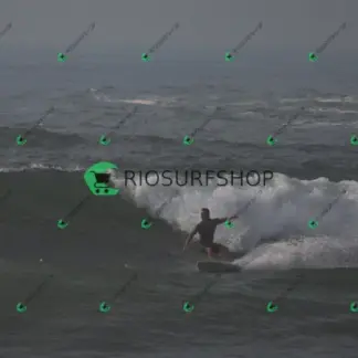 Foto 526 - Canto do Recreio 2026-04-03