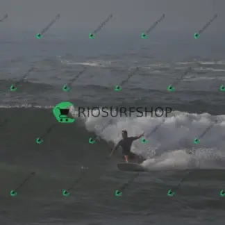 Foto 516 - Canto do Recreio 2026-04-03