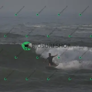 Foto 519 - Canto do Recreio 2026-04-03