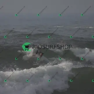 Foto 522 - Canto do Recreio 2026-04-03