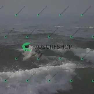 Foto 525 - Canto do Recreio 2026-04-03