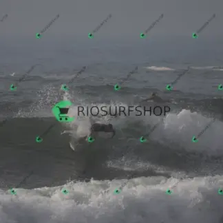 Foto 529 - Canto do Recreio 2026-04-03