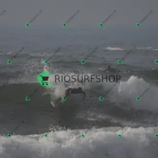 Foto 533 - Canto do Recreio 2026-04-03