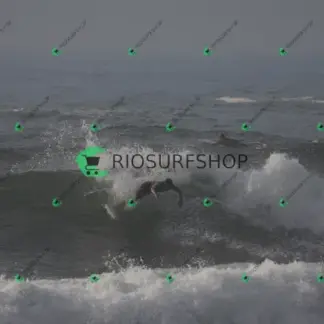 Foto 536 - Canto do Recreio 2026-04-03