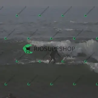 Foto 539 - Canto do Recreio 2026-04-03