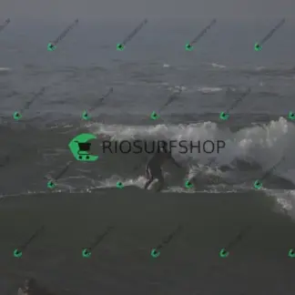 Foto 541 - Canto do Recreio 2026-04-03