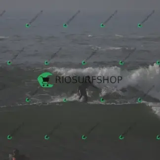 Foto 530 - Canto do Recreio 2026-04-03