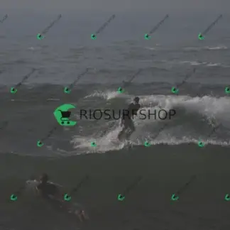 Foto 532 - Canto do Recreio 2026-04-03