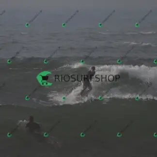 Foto 535 - Canto do Recreio 2026-04-03