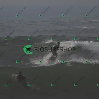 Foto 538 - Canto do Recreio 2026-04-03