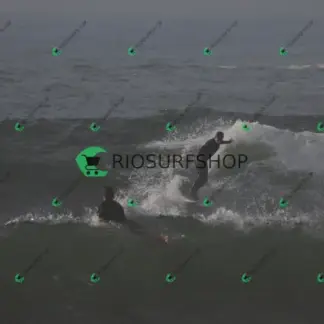 Foto 542 - Canto do Recreio 2026-04-03