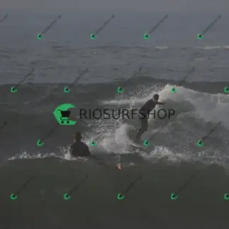 Foto 531 - Canto do Recreio 2026-04-03