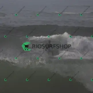 Foto 534 - Canto do Recreio 2026-04-03