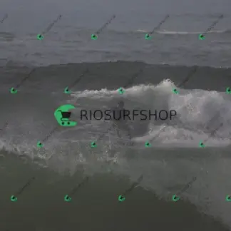 Foto 537 - Canto do Recreio 2026-04-03