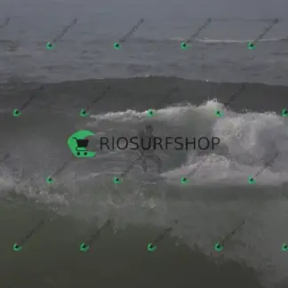 Foto 540 - Canto do Recreio 2026-04-03