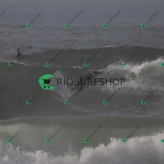 Foto 543 - Canto do Recreio 2026-04-03