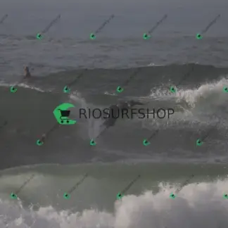 Foto 544 - Canto do Recreio 2026-04-03