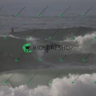 Foto 547 - Canto do Recreio 2026-04-03