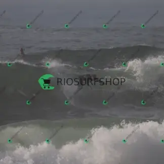 Foto 550 - Canto do Recreio 2026-04-03