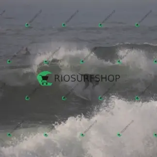 Foto 557 - Canto do Recreio 2026-04-03