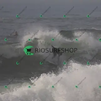 Foto 545 - Canto do Recreio 2026-04-03