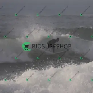 Foto 548 - Canto do Recreio 2026-04-03