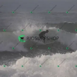 Foto 551 - Canto do Recreio 2026-04-03