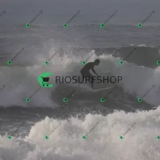 Foto 554 - Canto do Recreio 2026-04-03