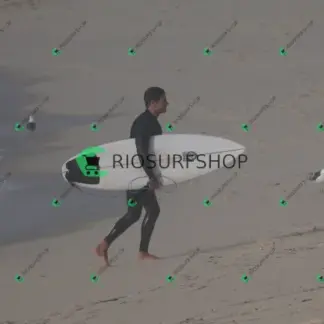 Foto 556 - Canto do Recreio 2026-04-03