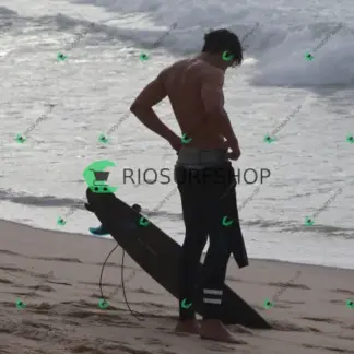 Foto 546 - Canto do Recreio 2026-04-03