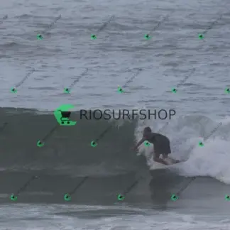 Foto 549 - Canto do Recreio 2026-04-03