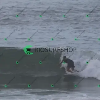 Foto 552 - Canto do Recreio 2026-04-03