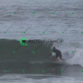 Foto 555 - Canto do Recreio 2026-04-03