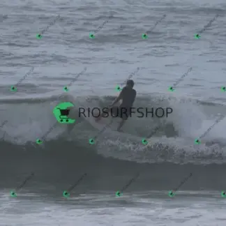 Foto 558 - Canto do Recreio 2026-04-03