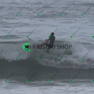 Foto 559 - Canto do Recreio 2026-04-03