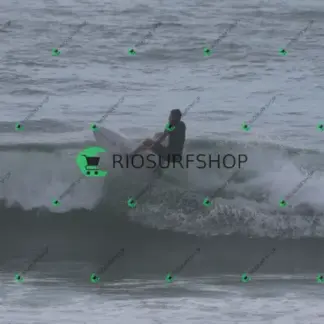 Foto 563 - Canto do Recreio 2026-04-03