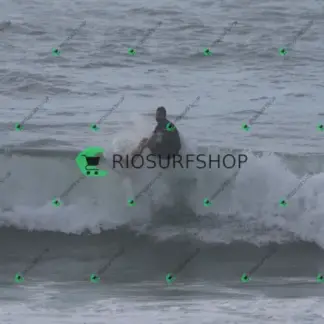 Foto 565 - Canto do Recreio 2026-04-03