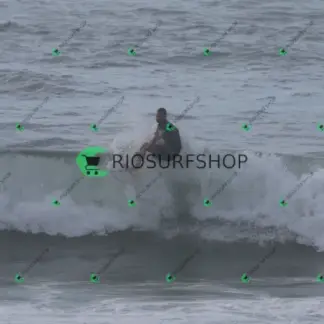 Foto 568 - Canto do Recreio 2026-04-03