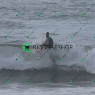 Foto 571 - Canto do Recreio 2026-04-03