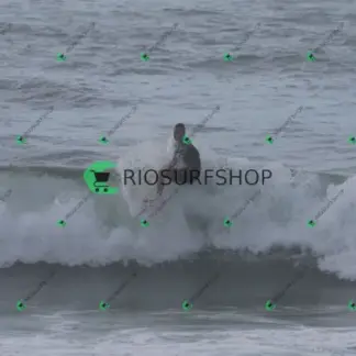 Foto 560 - Canto do Recreio 2026-04-03