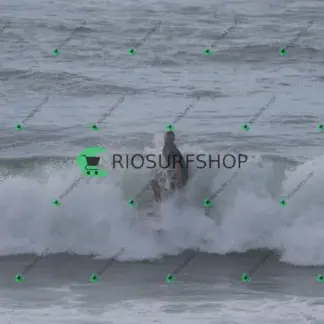 Foto 562 - Canto do Recreio 2026-04-03