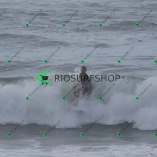 Foto 566 - Canto do Recreio 2026-04-03