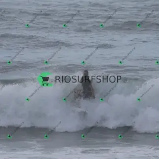 Foto 569 - Canto do Recreio 2026-04-03